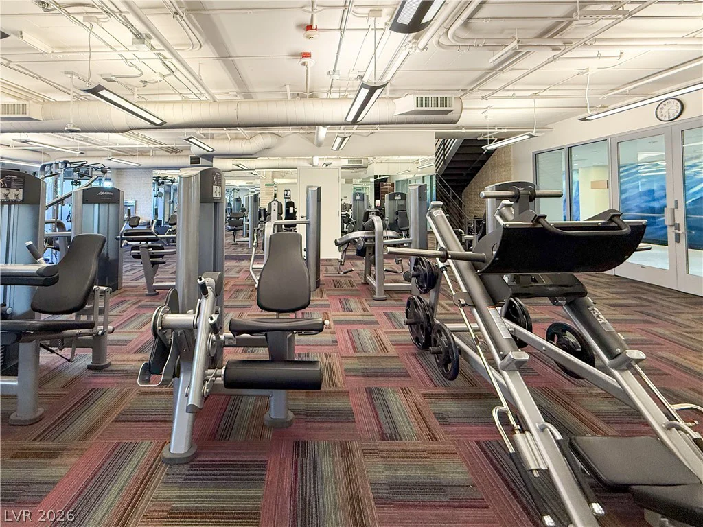 8255 Las Vegas, Las Vegas, NV 89123