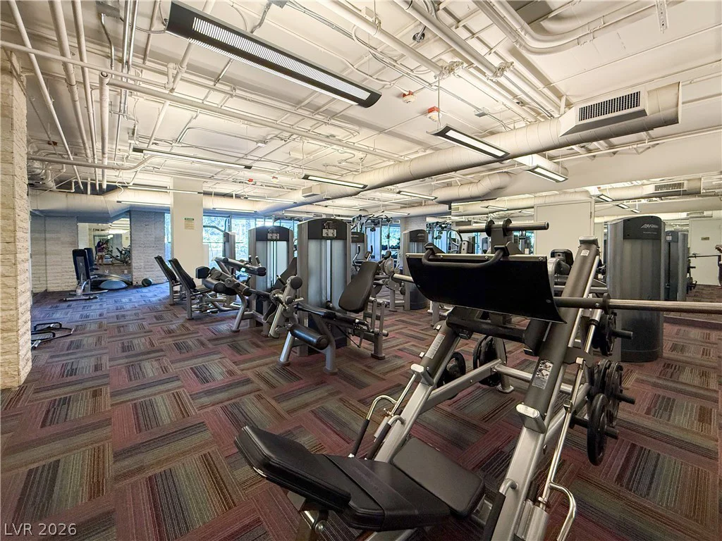 8255 Las Vegas, Las Vegas, NV 89123