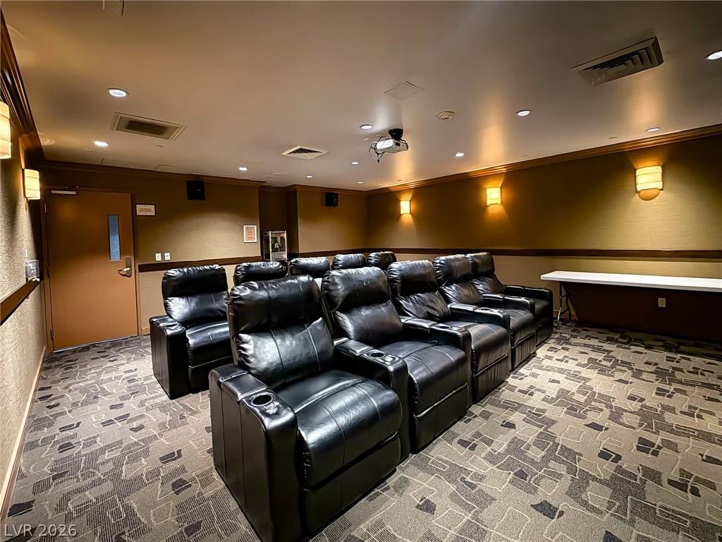 8255 Las Vegas, Las Vegas, NV 89123