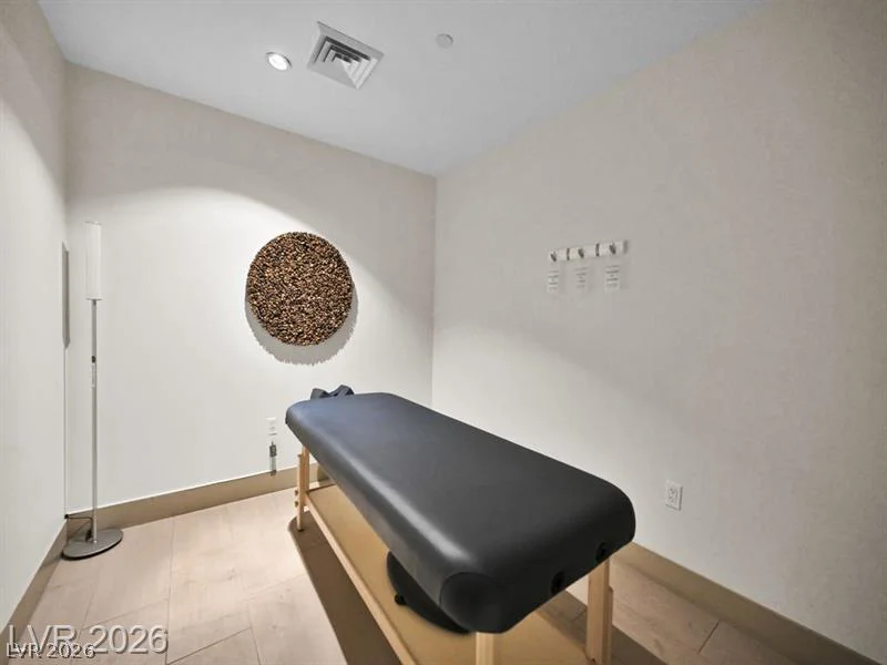 8255 Las Vegas, Las Vegas, NV 89123