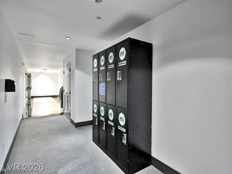 8255 Las Vegas, Las Vegas, NV 89123