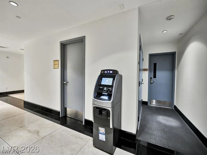 8255 Las Vegas, Las Vegas, NV 89123