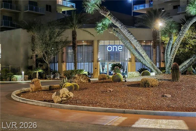 8255 Las Vegas, Las Vegas, NV 89123