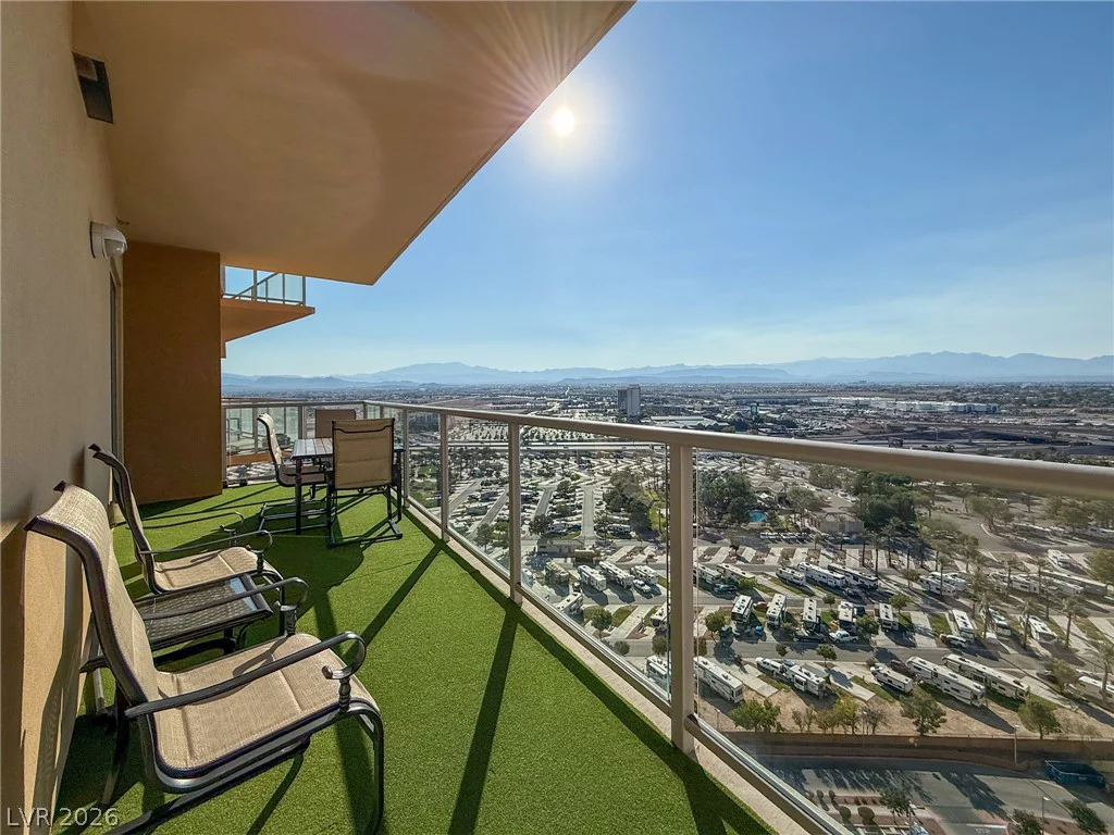 8255 Las Vegas, Las Vegas, NV 89123