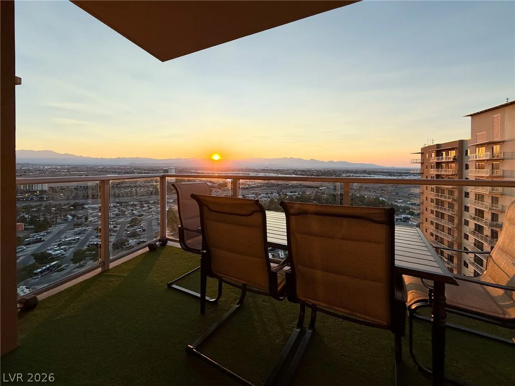 8255 Las Vegas, Las Vegas, NV 89123