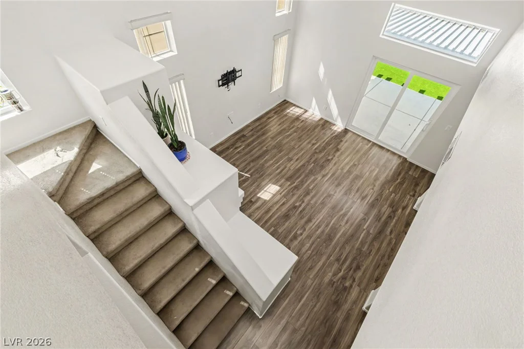 8216 Hollister, Las Vegas, NV 89131