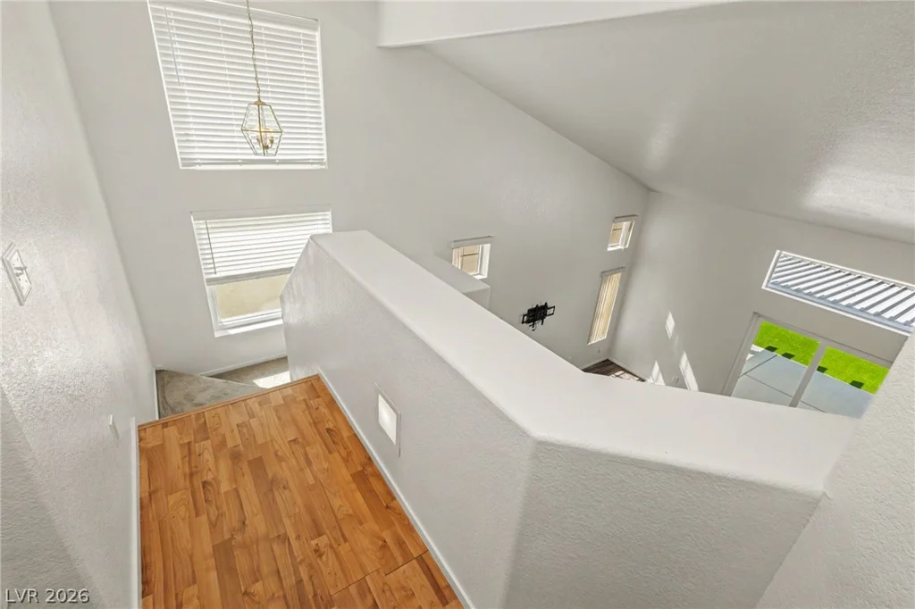 8216 Hollister, Las Vegas, NV 89131