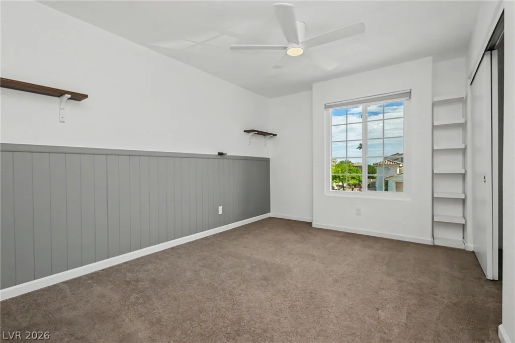 8216 Hollister, Las Vegas, NV 89131