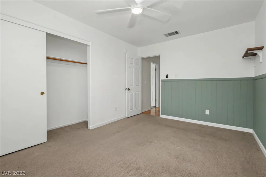 8216 Hollister, Las Vegas, NV 89131