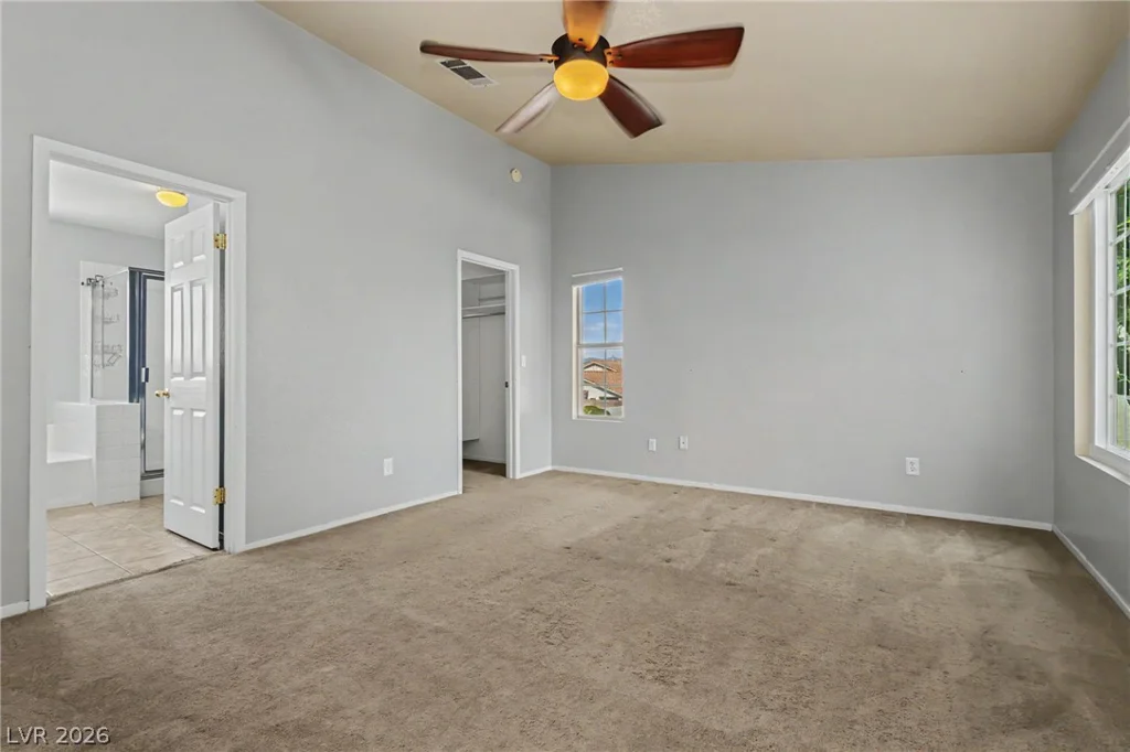 8216 Hollister, Las Vegas, NV 89131