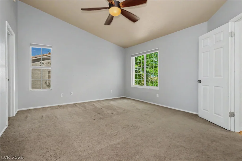 8216 Hollister, Las Vegas, NV 89131