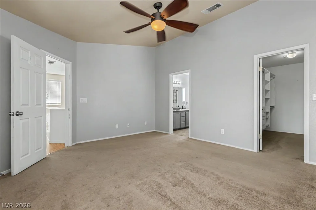 8216 Hollister, Las Vegas, NV 89131