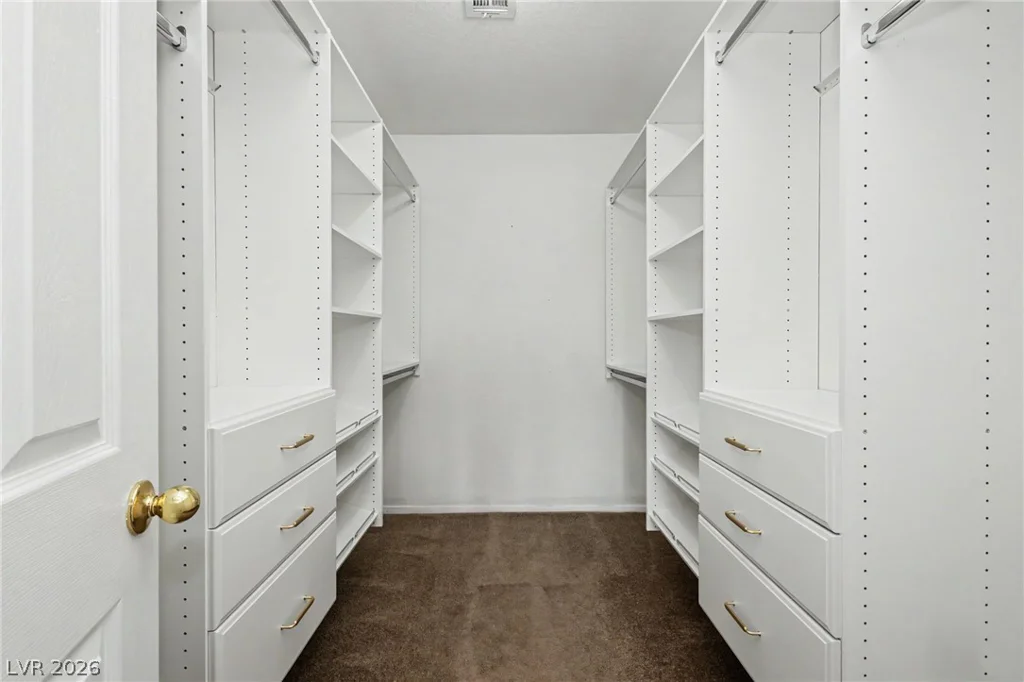 8216 Hollister, Las Vegas, NV 89131