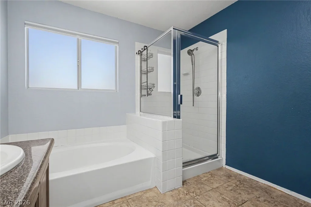 8216 Hollister, Las Vegas, NV 89131