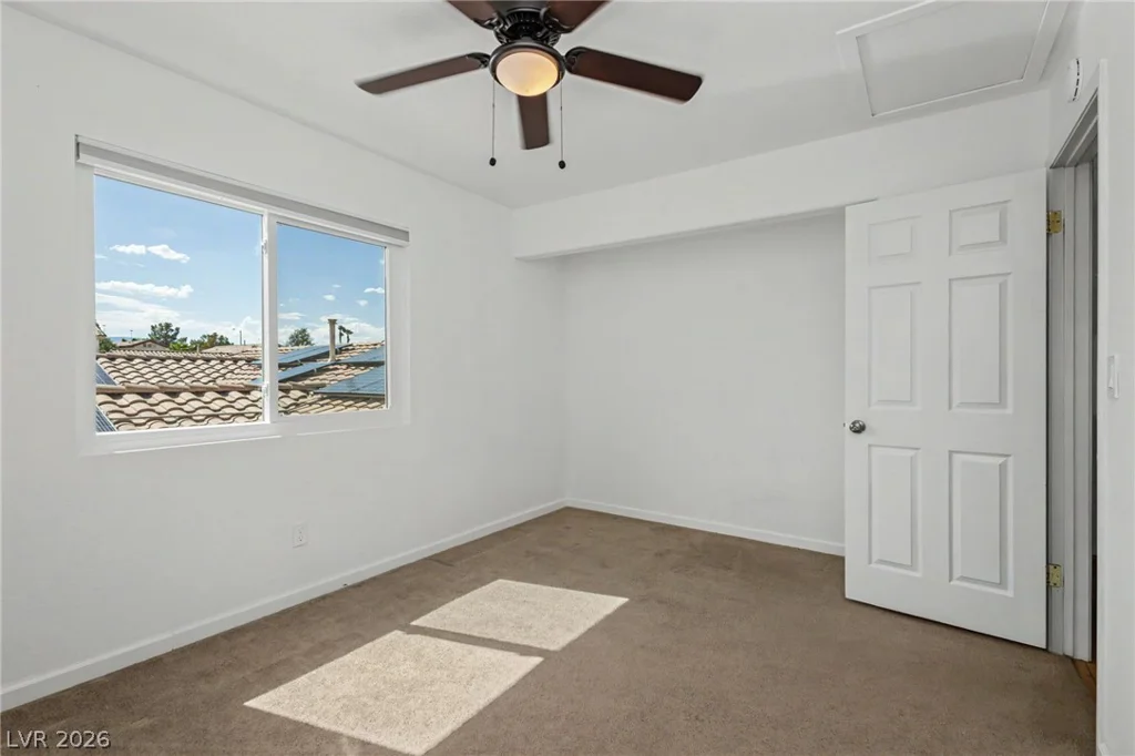 8216 Hollister, Las Vegas, NV 89131