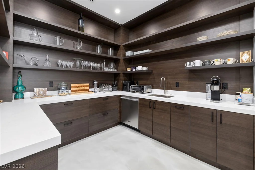 13 Rainbow Point, Henderson, NV 89011