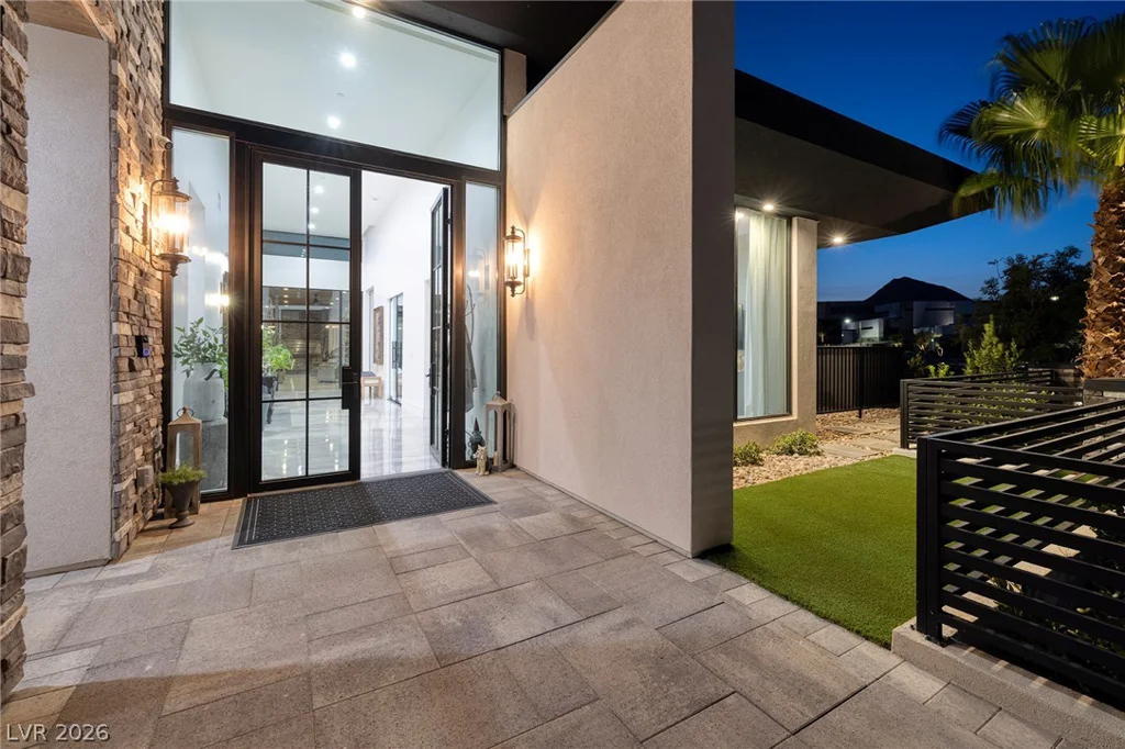 13 Rainbow Point, Henderson, NV 89011