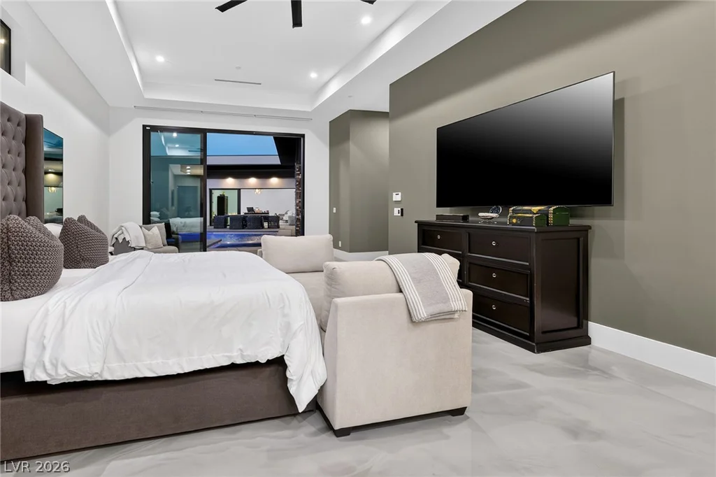 13 Rainbow Point, Henderson, NV 89011