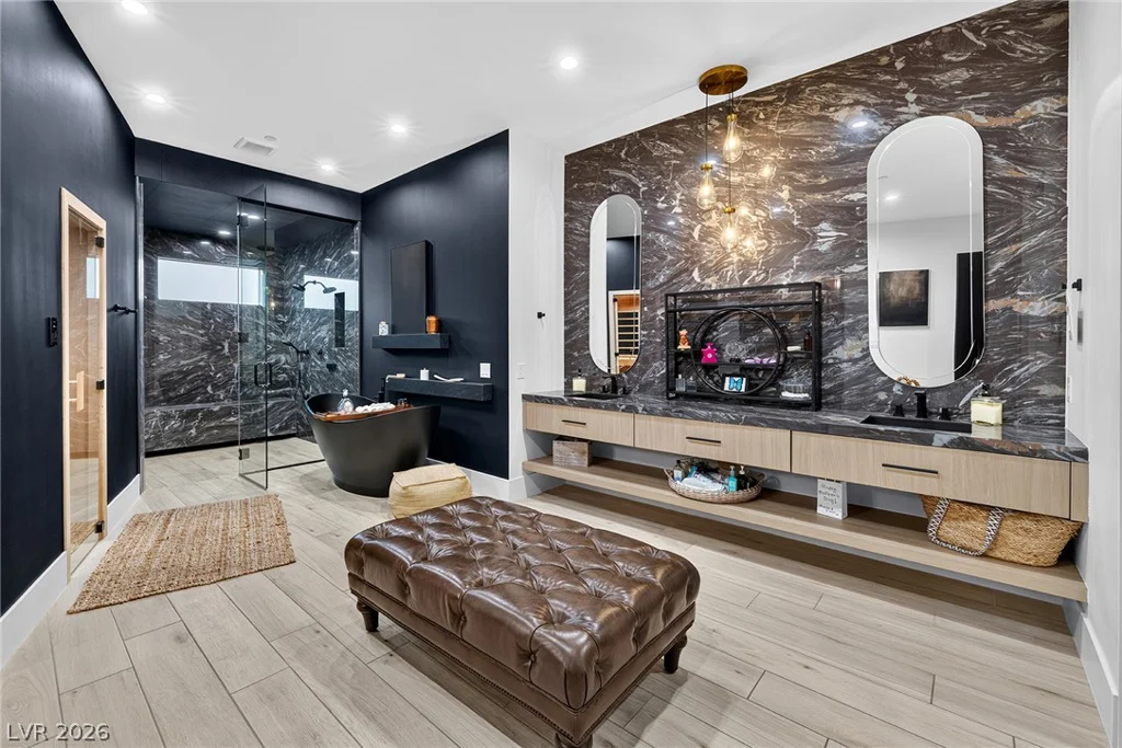13 Rainbow Point, Henderson, NV 89011