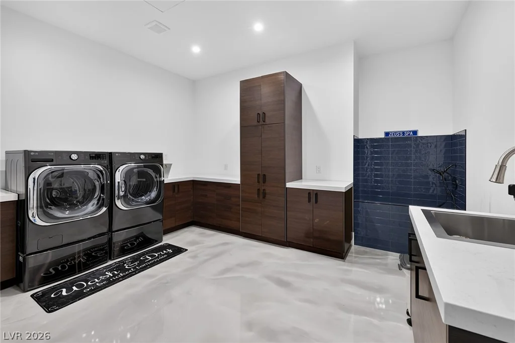 13 Rainbow Point, Henderson, NV 89011