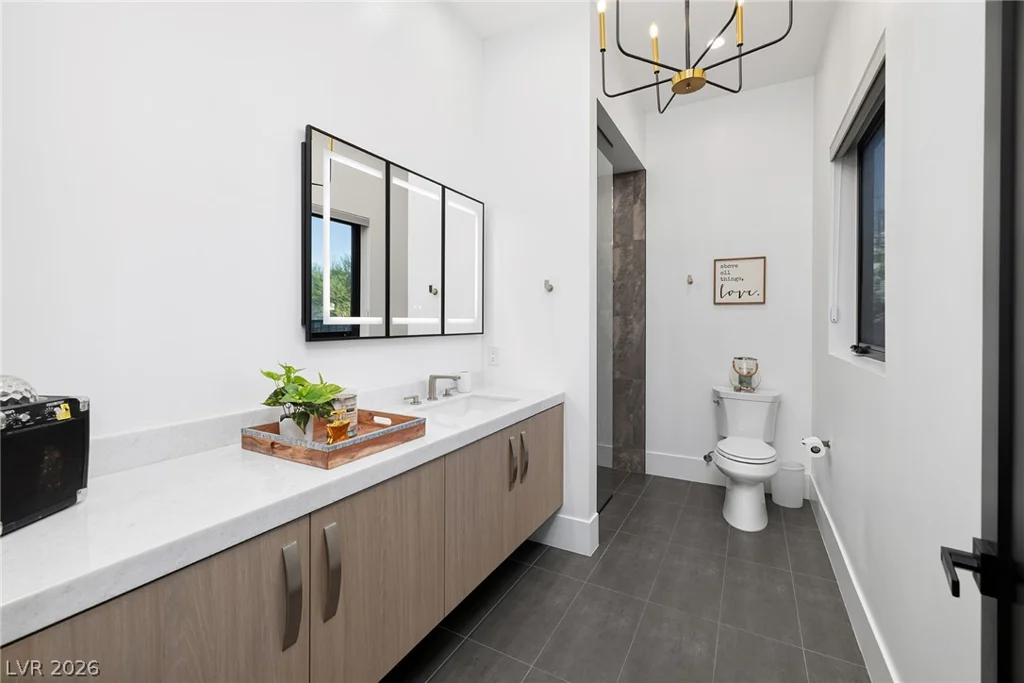 13 Rainbow Point, Henderson, NV 89011