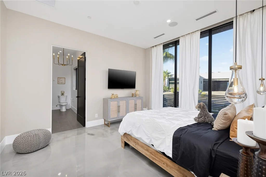 13 Rainbow Point, Henderson, NV 89011