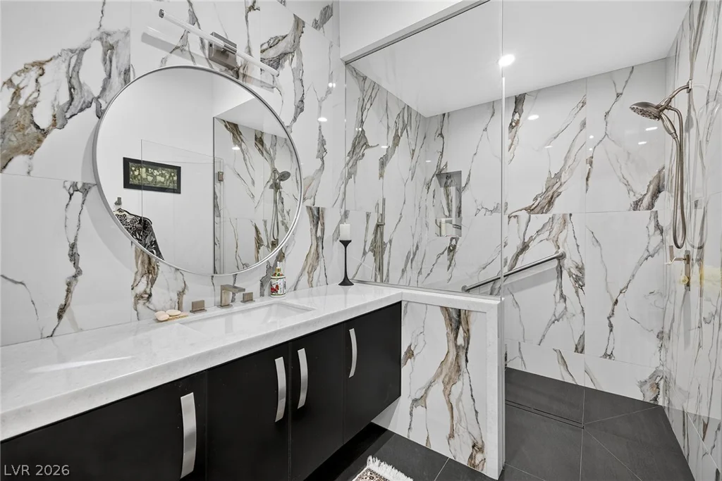 13 Rainbow Point, Henderson, NV 89011