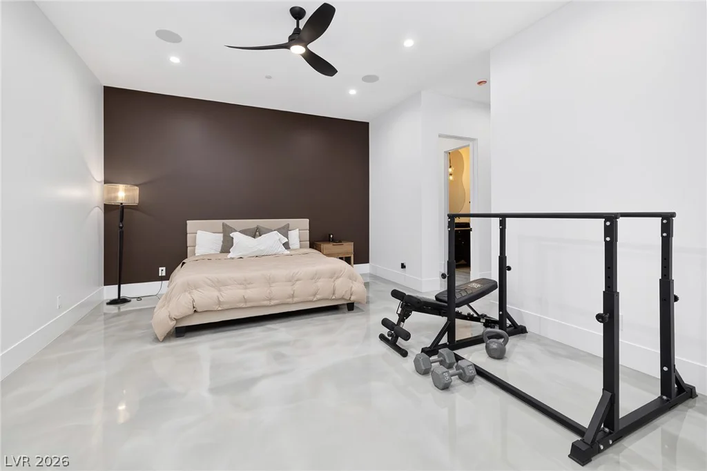 13 Rainbow Point, Henderson, NV 89011