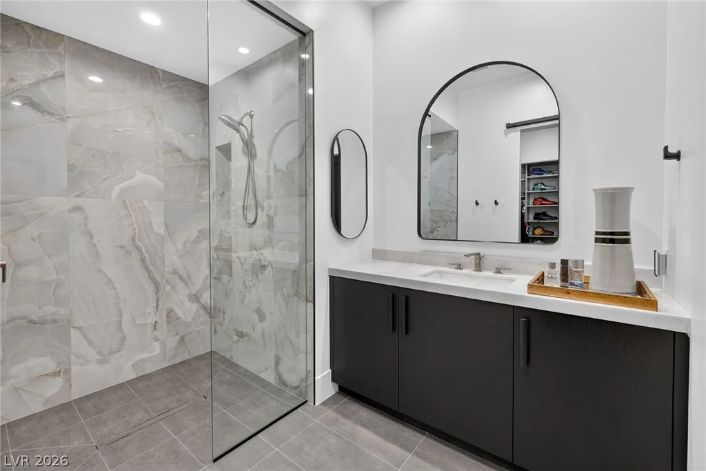 13 Rainbow Point, Henderson, NV 89011