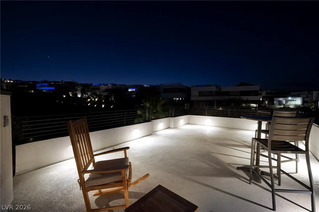 13 Rainbow Point, Henderson, NV 89011