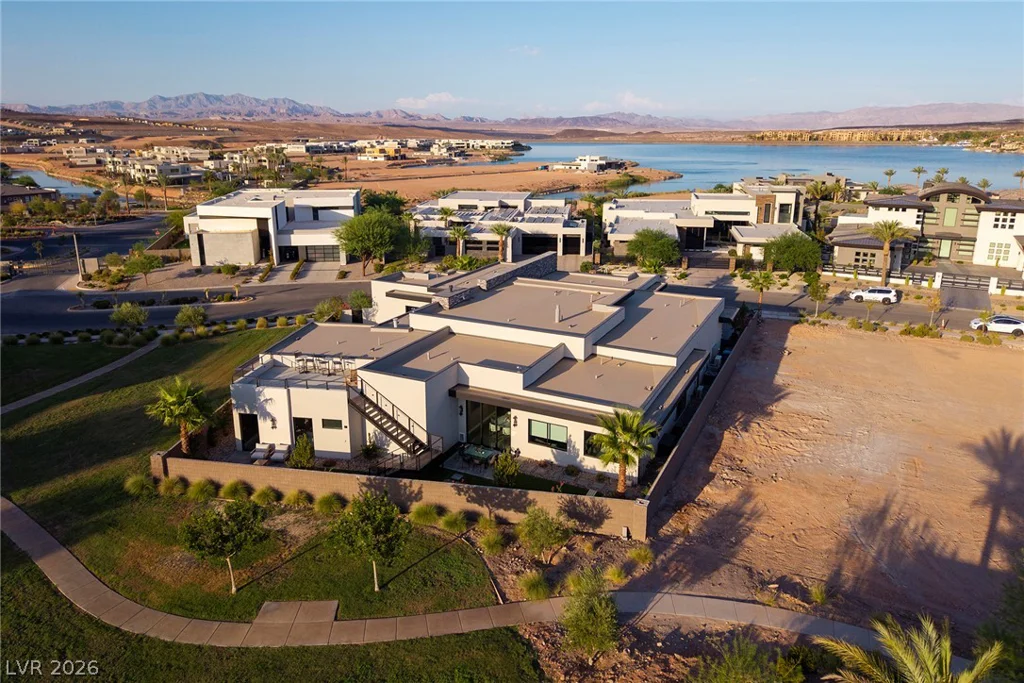 13 Rainbow Point, Henderson, NV 89011