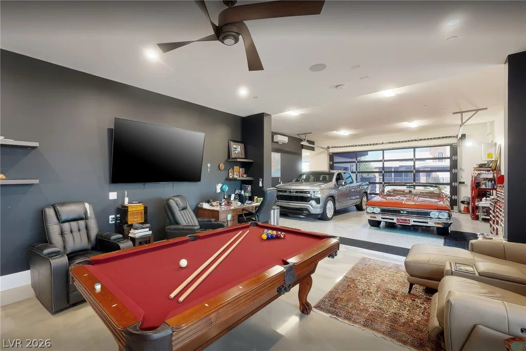 13 Rainbow Point, Henderson, NV 89011