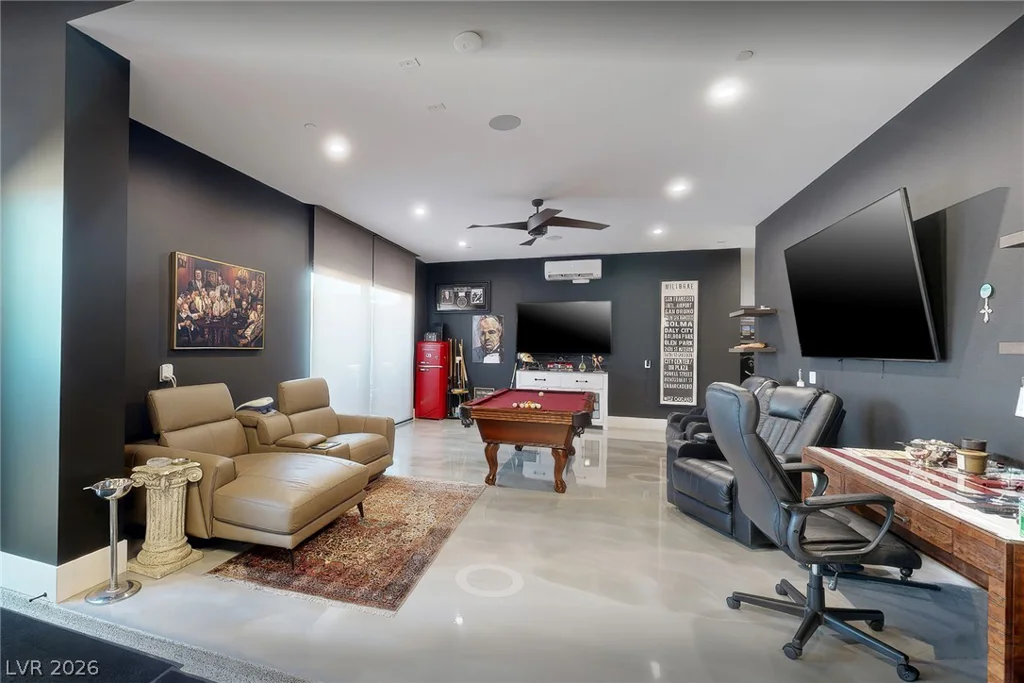13 Rainbow Point, Henderson, NV 89011