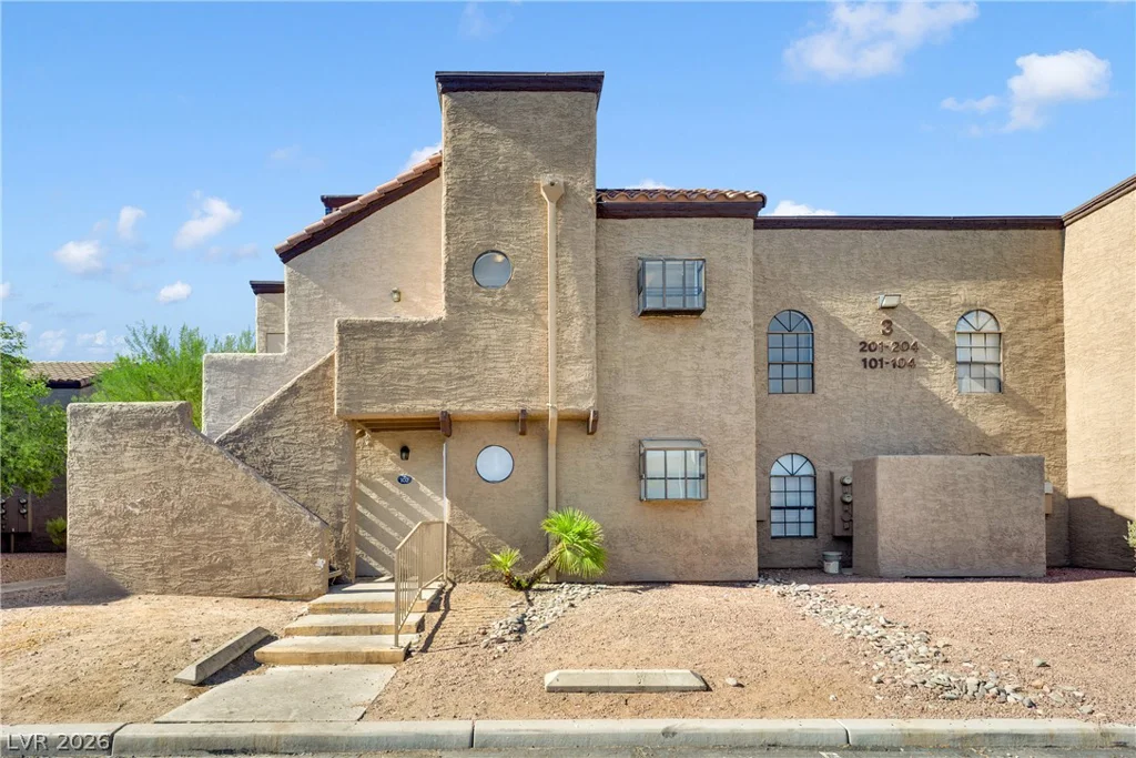 2985 Juniper Hills, Las Vegas, NV 89142
