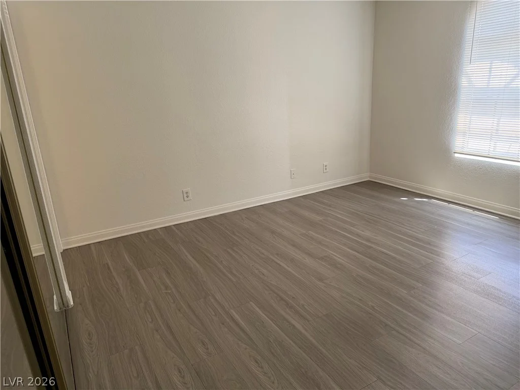 2985 Juniper Hills, Las Vegas, NV 89142