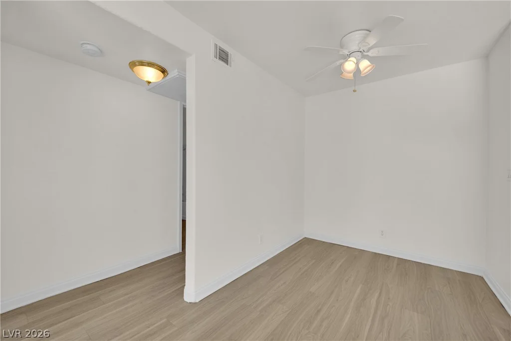 2985 Juniper Hills, Las Vegas, NV 89142