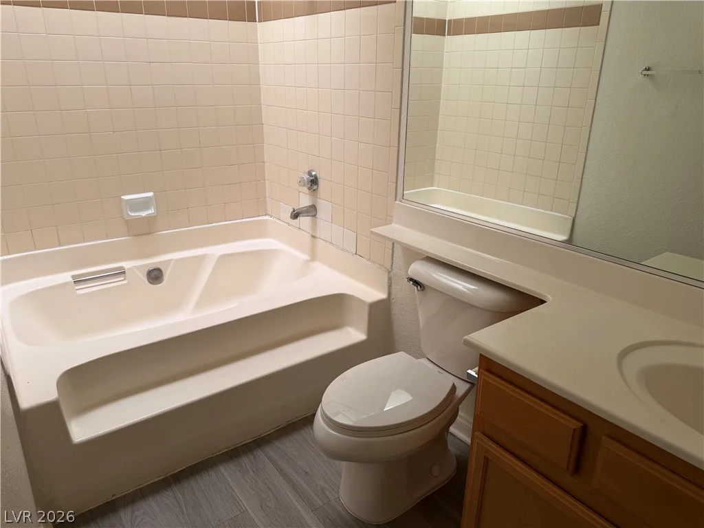 2985 Juniper Hills, Las Vegas, NV 89142