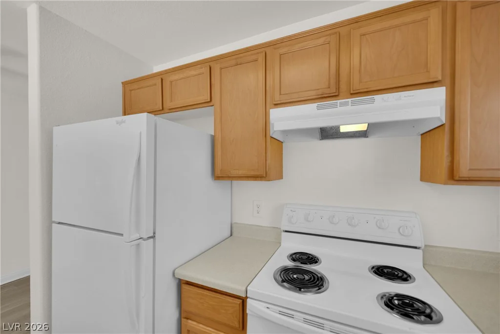 2985 Juniper Hills, Las Vegas, NV 89142
