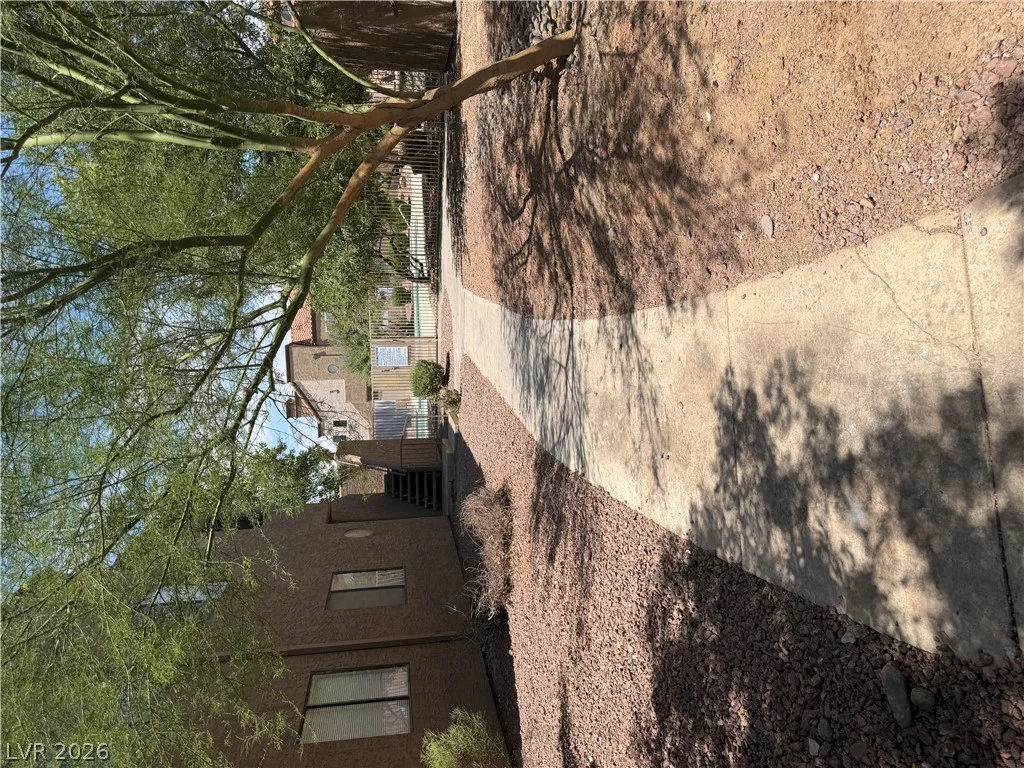 2985 Juniper Hills, Las Vegas, NV 89142