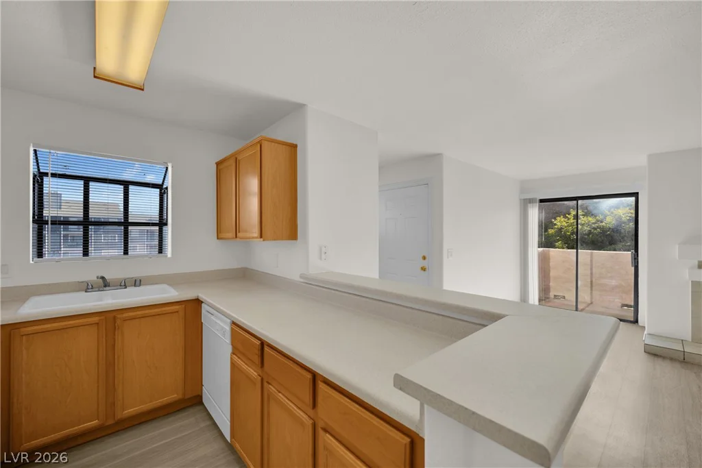 2985 Juniper Hills, Las Vegas, NV 89142