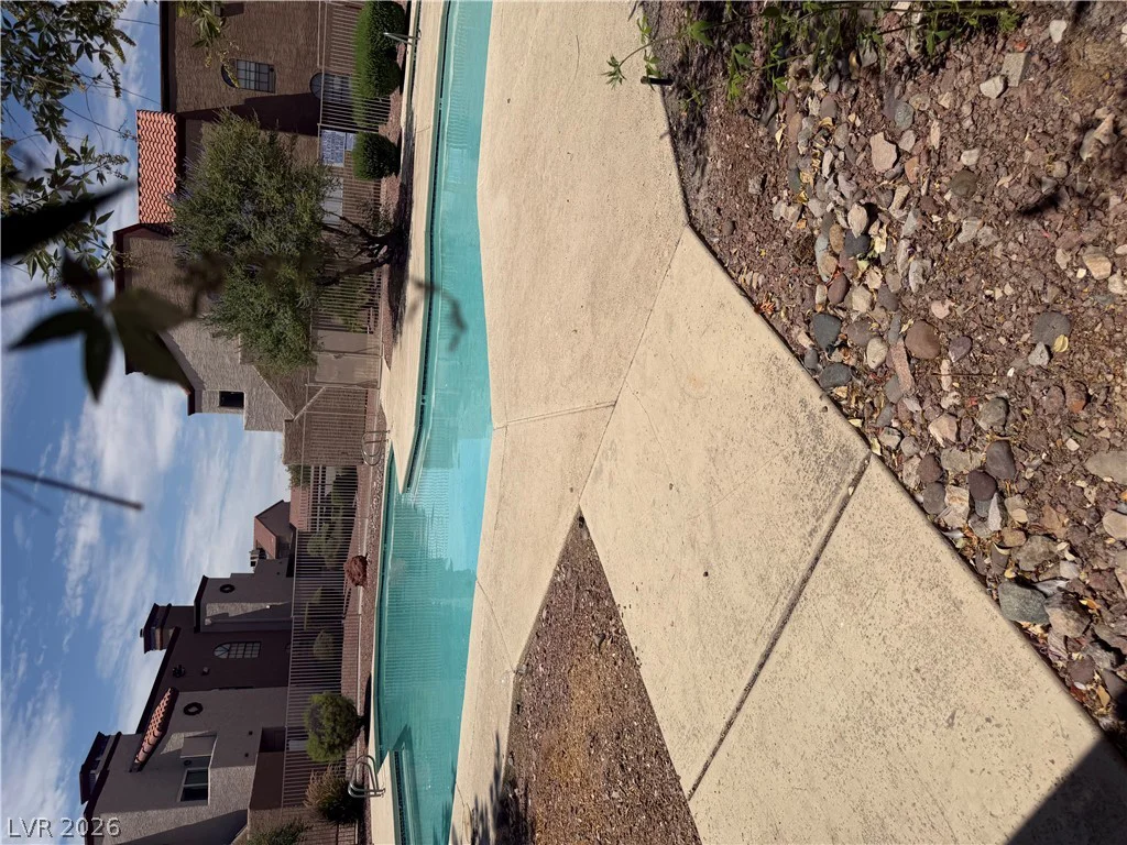 2985 Juniper Hills, Las Vegas, NV 89142