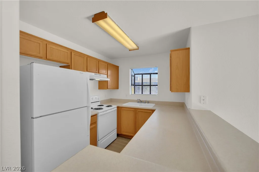 2985 Juniper Hills, Las Vegas, NV 89142