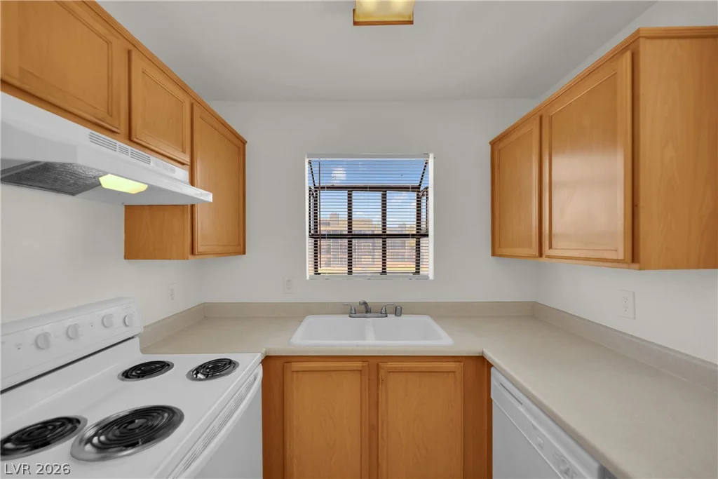 2985 Juniper Hills, Las Vegas, NV 89142