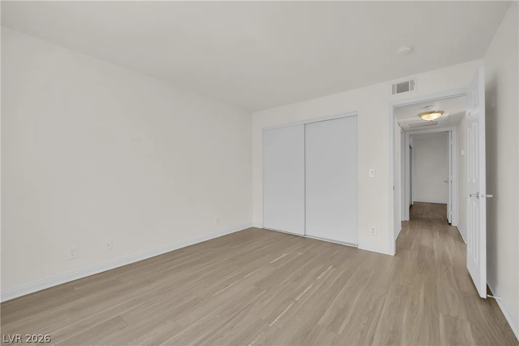 2985 Juniper Hills, Las Vegas, NV 89142