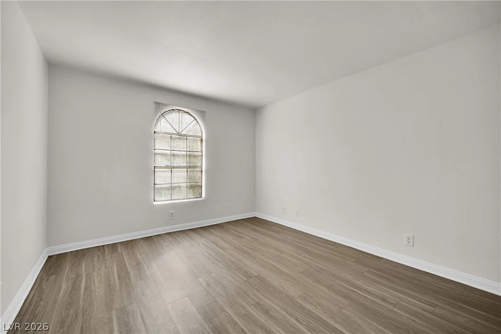 2985 Juniper Hills, Las Vegas, NV 89142