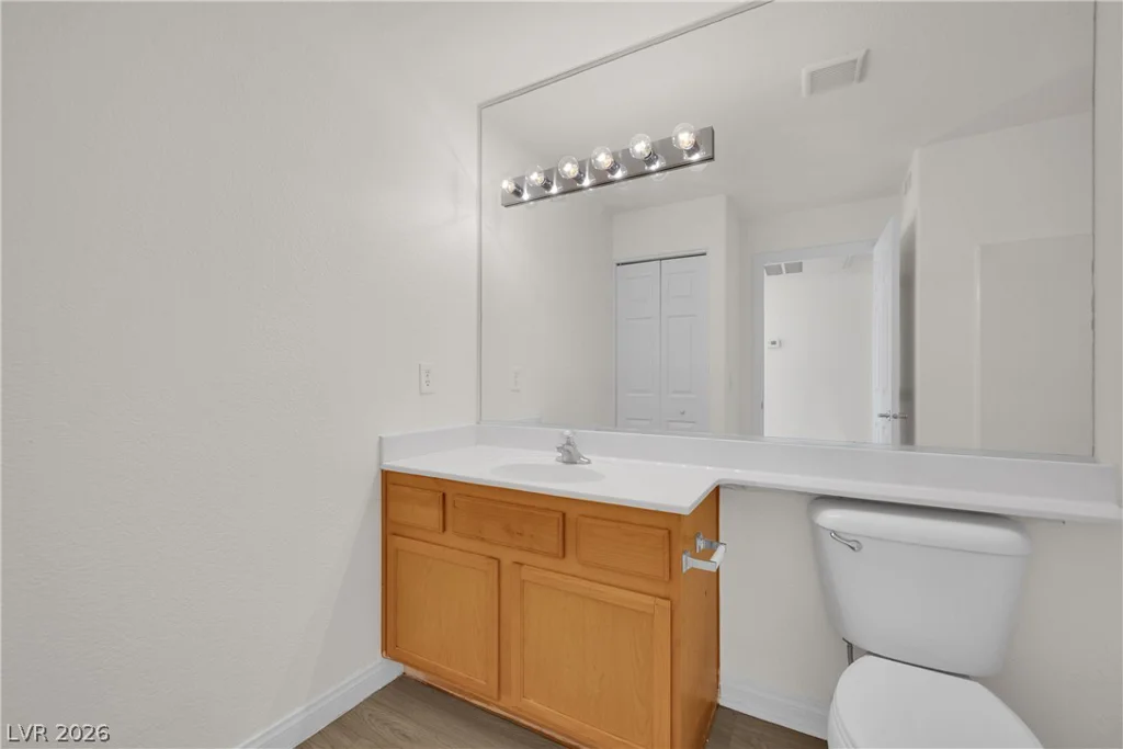 2985 Juniper Hills, Las Vegas, NV 89142