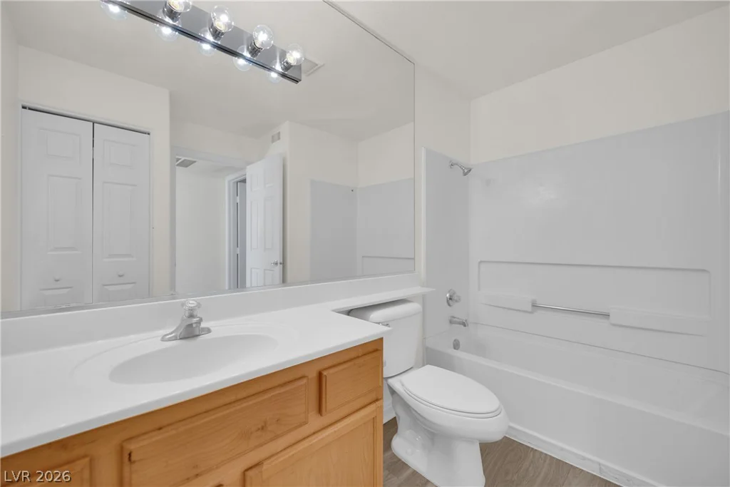 2985 Juniper Hills, Las Vegas, NV 89142