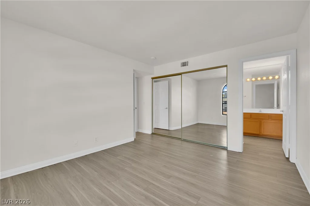 2985 Juniper Hills, Las Vegas, NV 89142