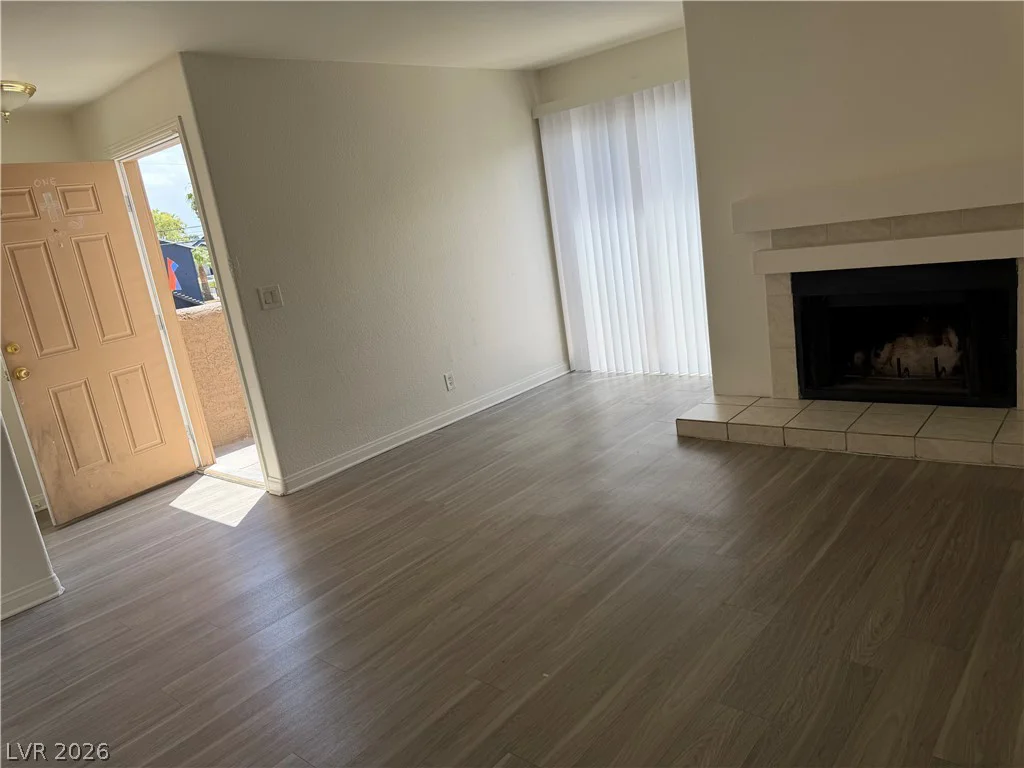 2985 Juniper Hills, Las Vegas, NV 89142