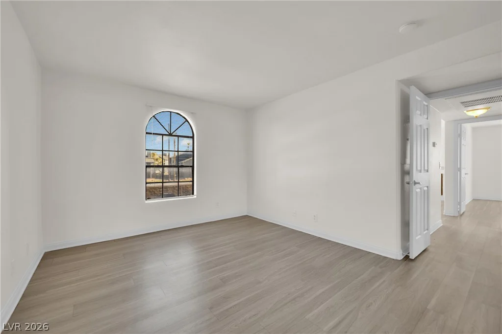 2985 Juniper Hills, Las Vegas, NV 89142